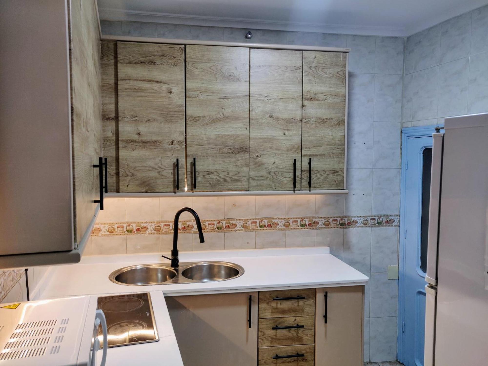 Apartamento En Sevilla Centro Con Vistas A La Plaza Alameda De Hercules - Hasta 6 Personas 外观 照片