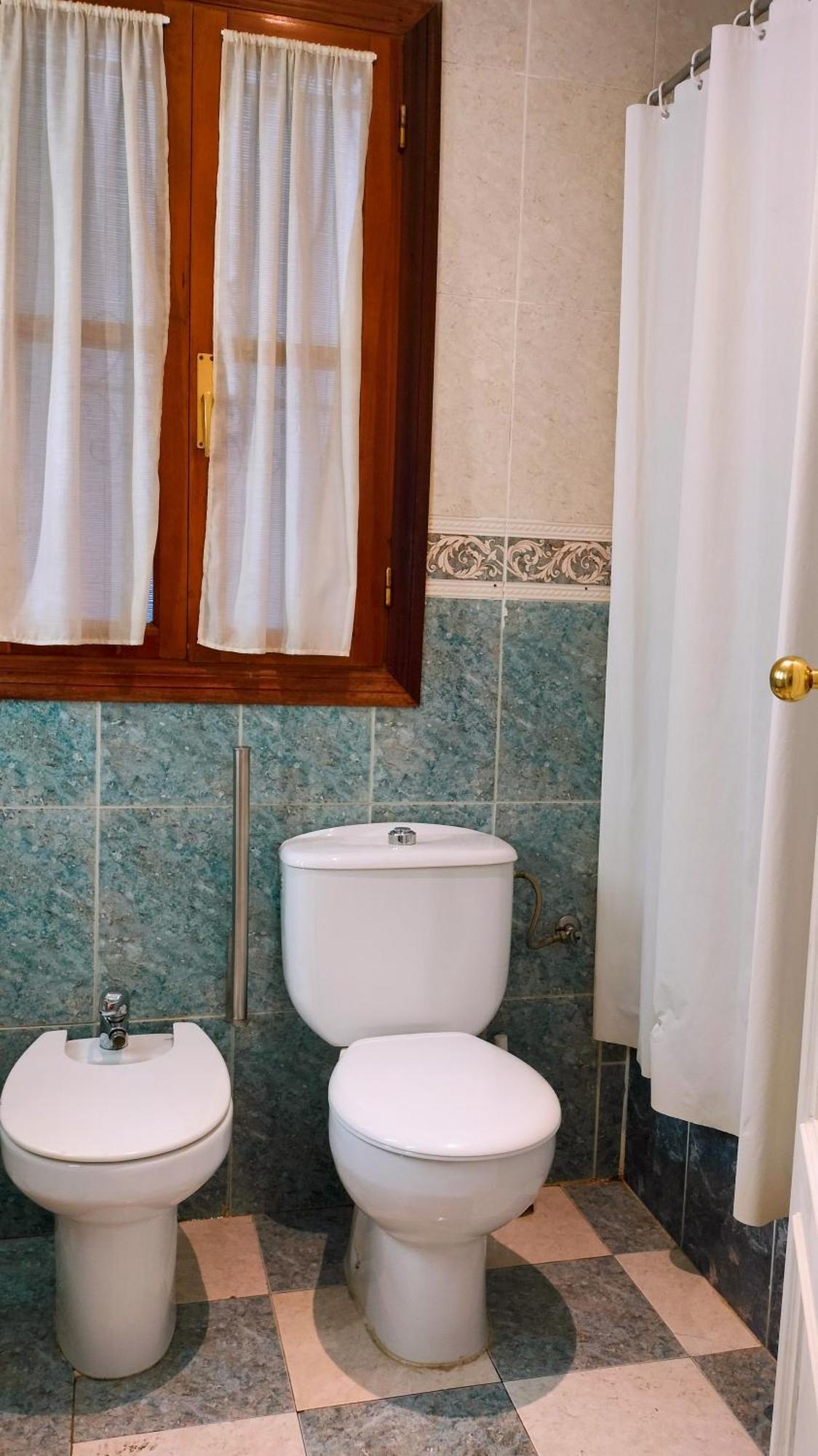 Apartamento En Sevilla Centro Con Vistas A La Plaza Alameda De Hercules - Hasta 6 Personas 外观 照片